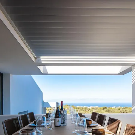 St John - Wellness & Entertainment By Etouri Hanya