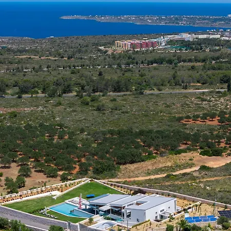 St John - Wellness & Entertainment By Etouri