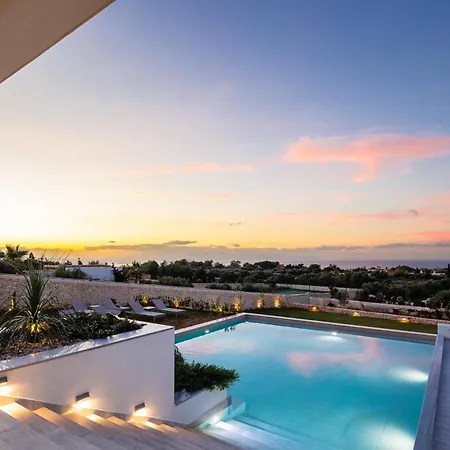 St John - Wellness & Entertainment By Etouri * Hanya