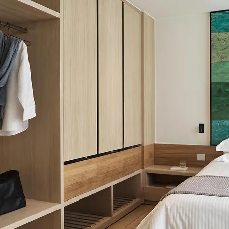 Villa St John - Wellness & Entertainment By Etouri Hanya