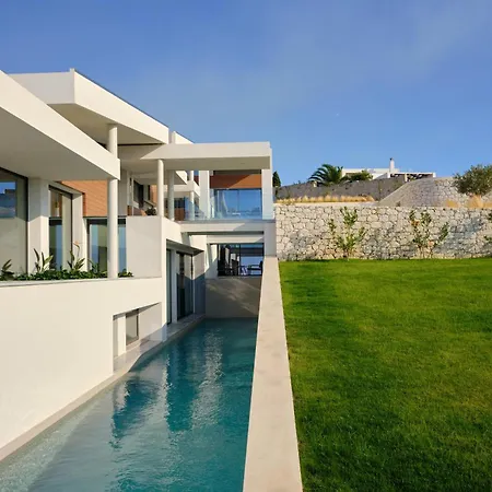 St John - Wellness & Entertainment By Etouri * Hanya