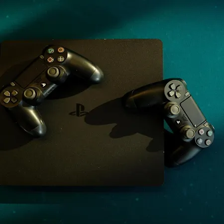 St John - Wellness & Entertainment By Etouri Villa *