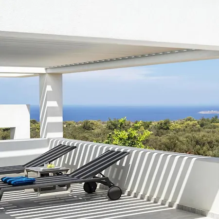 St John - Wellness & Entertainment By Etouri *