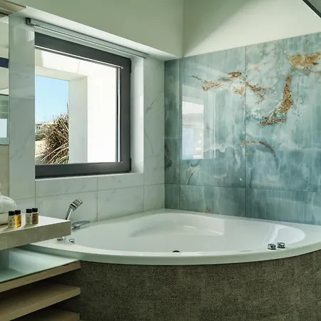 St John - Wellness & Entertainment By Etouri Villa