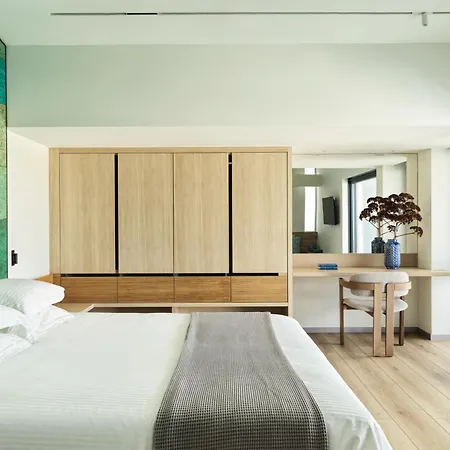 Villa St John - Wellness & Entertainment By Etouri *