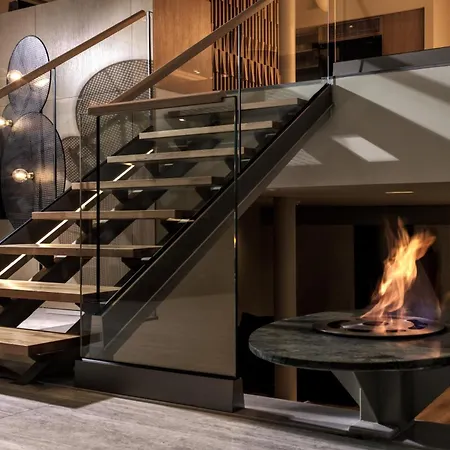 Villa St John - Wellness & Entertainment By Etouri *