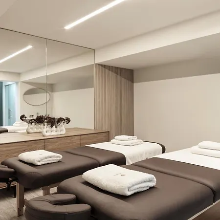 Villa St John - Wellness & Entertainment By Etouri Hanya