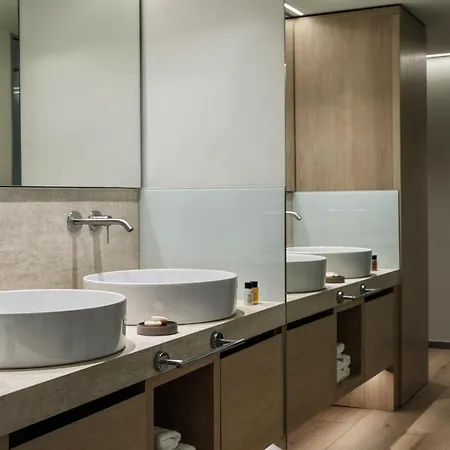 St John - Wellness & Entertainment By Etouri *