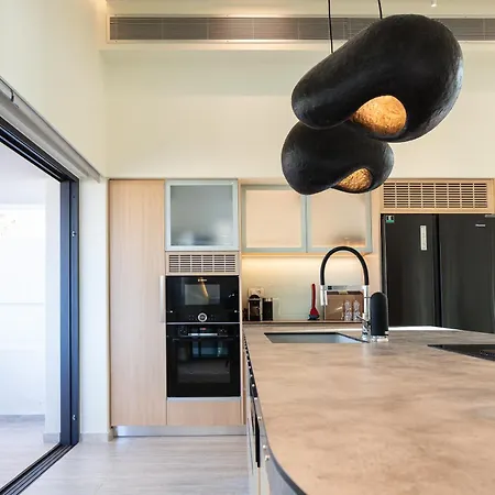 St John - Wellness & Entertainment By Etouri *