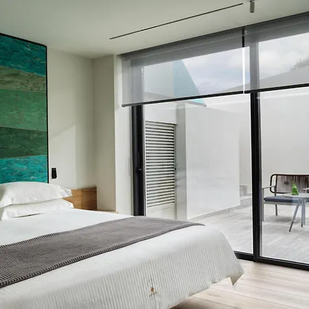 St John - Wellness & Entertainment By Etouri Вілла Ханья (Крит)