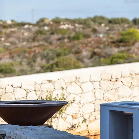 فيلة St John - Wellness & Entertainment By Etouri خانيا