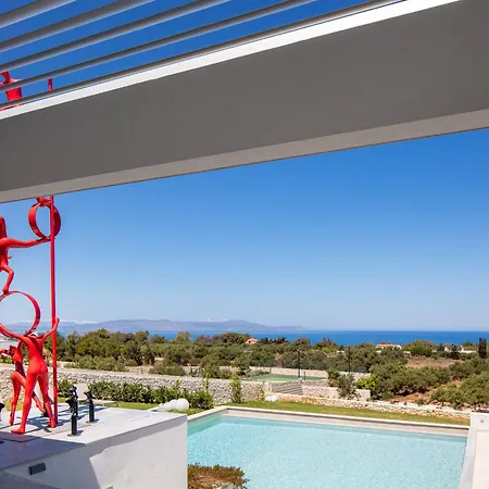 St John - Wellness & Entertainment By Etouri * خانيا