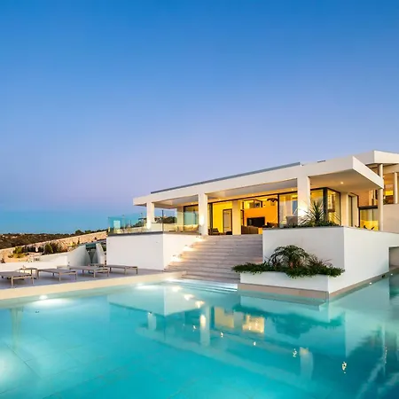 St John - Wellness & Entertainment By Etouri