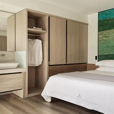 St John - Wellness & Entertainment By Etouri 빌라