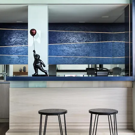 فيلة St John - Wellness & Entertainment By Etouri