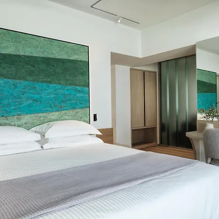 St John - Wellness & Entertainment By Etouri 빌라 *