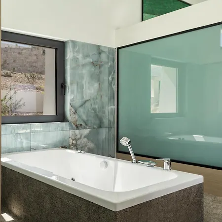 فيلة St John - Wellness & Entertainment By Etouri