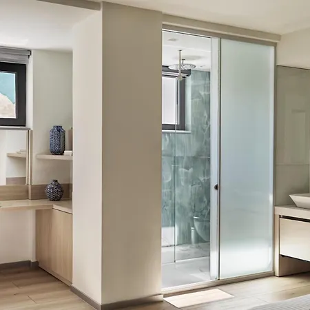 St John - Wellness & Entertainment By Etouri