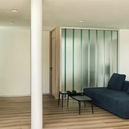 فيلة St John - Wellness & Entertainment By Etouri