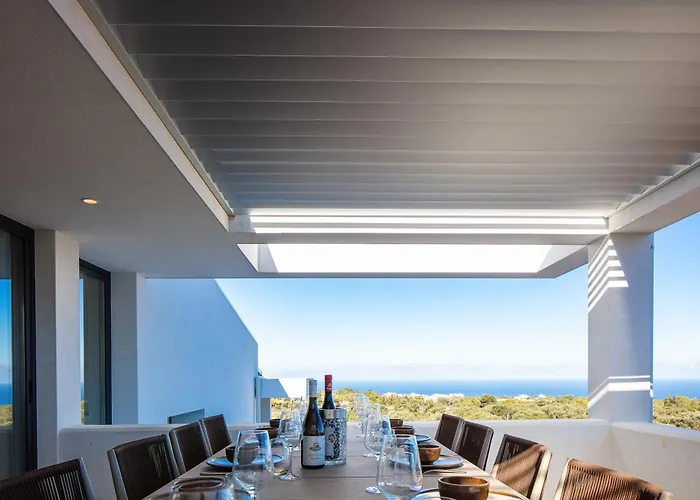 St John - Wellness & Entertainment By Etouri Hriszí Aktí Haniá