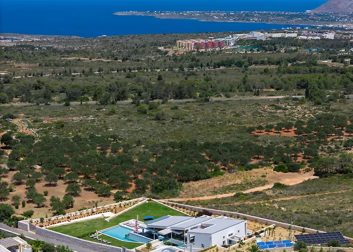 St John - Wellness & Entertainment By Etouri