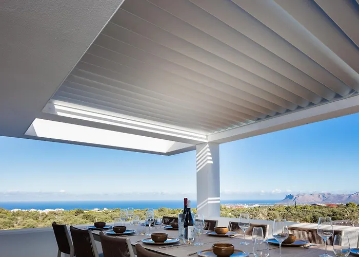 Villa St John - Wellness & Entertainment By Etouri Hriszí Aktí Haniá