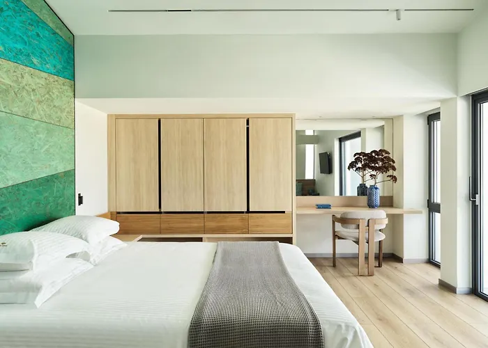 Villa St John - Wellness & Entertainment By Etouri *