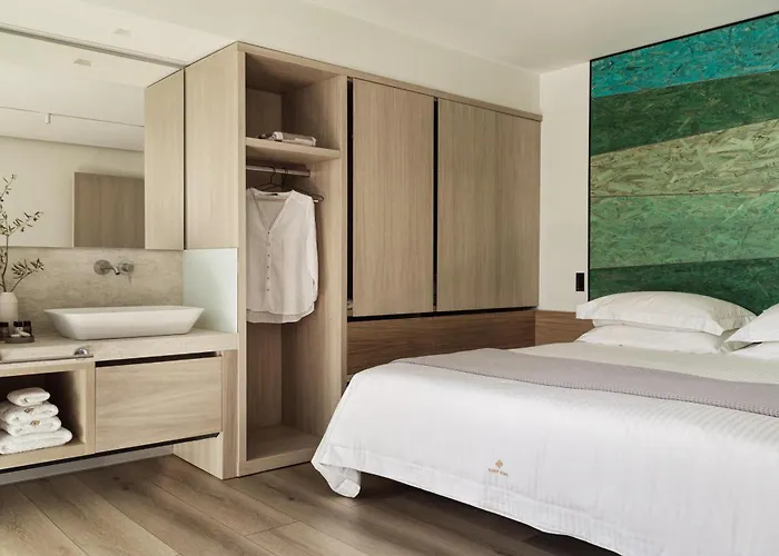 St John - Wellness & Entertainment By Etouri Villa