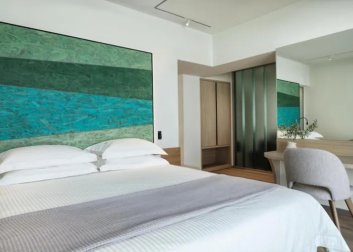 St John - Wellness & Entertainment By Etouri Villa *