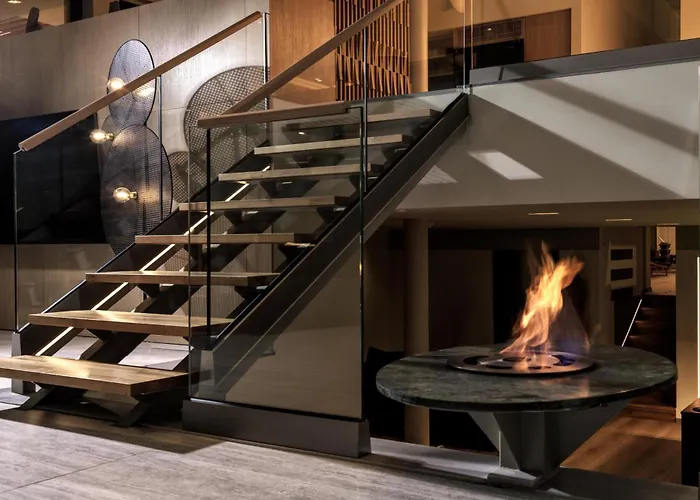 Villa St John - Wellness & Entertainment By Etouri *