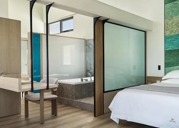 St John - Wellness & Entertainment By Etouri