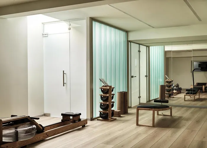 St John - Wellness & Entertainment By Etouri Villa