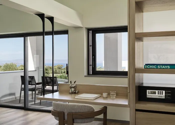 St John - Wellness & Entertainment By Etouri Villa *