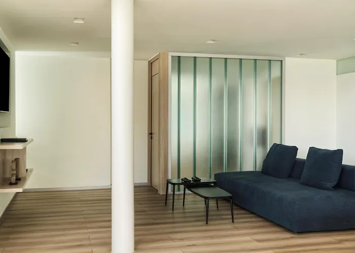 Villa St John - Wellness & Entertainment By Etouri