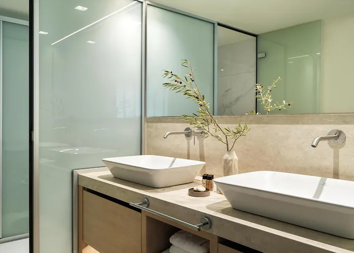 Villa St John - Wellness & Entertainment By Etouri *