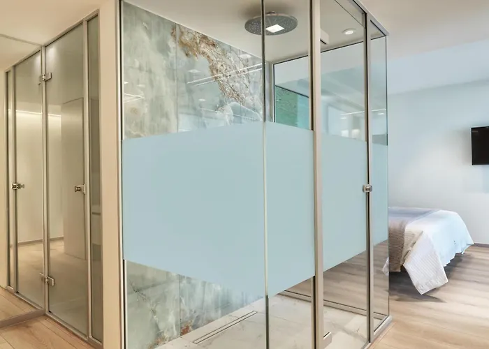 St John - Wellness & Entertainment By Etouri Villa Hriszí Aktí Haniá