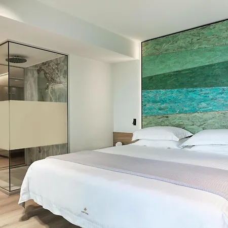 St John - Wellness & Entertainment By Etouri