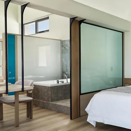 St John - Wellness & Entertainment By Etouri