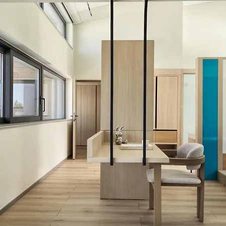 St John - Wellness & Entertainment By Etouri *