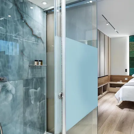 St John - Wellness & Entertainment By Etouri خانيا
