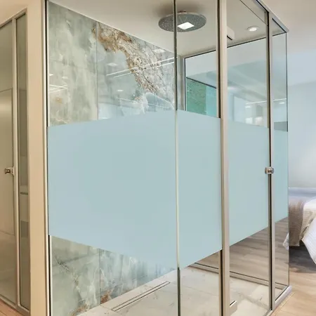 Villa St John - Wellness & Entertainment By Etouri Вилла Ханья