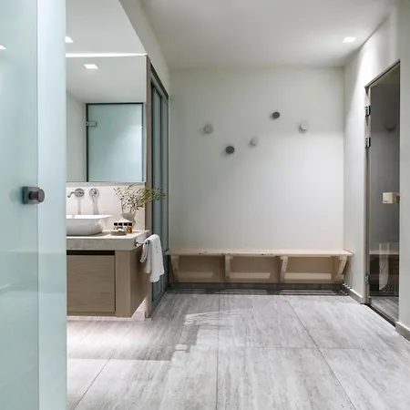 St John - Wellness & Entertainment By Etouri
