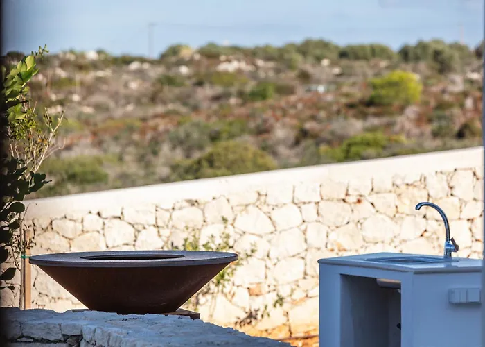 ヴィラ St John - Wellness & Entertainment By Etouri ハニア