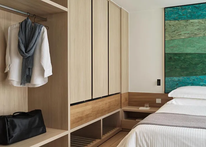 ヴィラ St John - Wellness & Entertainment By Etouri ハニア