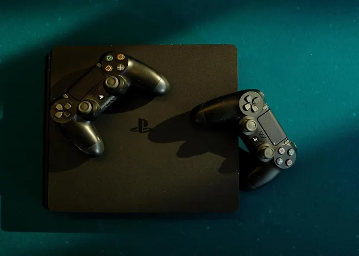 St John - Wellness & Entertainment By Etouri ヴィラ *