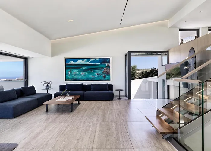 St John - Wellness & Entertainment By Etouri