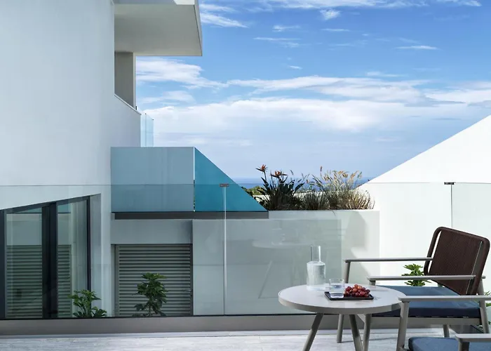 St John - Wellness & Entertainment By Etouri ヴィラ